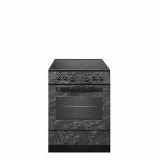 Электроплита Gefest ЭП Н Д 6560-03 0053 Электроплита Gefest ЭП Н Д 6560-03 0053